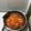 Cooksnap dari Dewi Suryani untuk resep Udang asam manis simpel hanya 10 menit