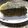 El cooksnap de Carolina Olivera G. cuando hizo Tarta de acelga con masa de harina íntegral superfácil!.