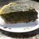 El cooksnap de Carolina Olivera G. cuando hizo Tarta de acelga con masa de harina íntegral superfácil!.