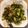 Winco Liu 的 蒜香小黃瓜 cooksnap