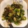 Winco Liu 的 蒜香小黃瓜 cooksnap