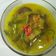 Cooksnap dari Lu'lu Atin Nafisa untuk resep Sayur Lodeh Terong Ungu