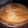El cooksnap de Vero 79 cuando hizo Torta budín de banana light sin huevo.