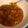 Sonia's cooksnap of when they made Lamb Curry.