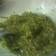 Cooksnap dari Vera Anastasia untuk resep SAMBAL CABE HIJAU