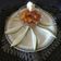 HEMA OZA's cooksnap of when they made કેરી ગોળ નું શાક (Keri Gol Shak Recipe In Gujarati).