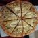 Cooksnap dari Asih Mahmudah untuk resep Pizza teflon rumahan