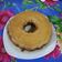 El cooksnap de Martha Fachin Teran cuando hizo Torta Imperial.