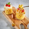 Cooksnap dari FANY ✅ untuk resep JASUKE (JAGUNG SUSU KEJU)