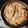 Cooksnap από JoannaNeko3 στη συνταγή Κρέπες γεμιστές αλμυρές
