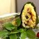 Cooksnap dari Nia Pipit untuk resep Nasi Bakar Ayam Sayur