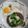 Cooksnap dari Sally Marcelina untuk resep Homemade Wagyu Steak