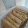 Cooksnap dari N I D I A N G untuk resep Mini Martabak Ayam Telor