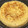 El cooksnap de Paloma Muñoz cuando hizo Tortilla de patata con cebolla caramelizada.