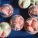 Cooksnap dari endah untuk resep Bolu kukus mekar tanpa sprite