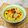 Cooksnap dari fransiska arie untuk resep Jangan Terong Tempe Pedas (sayur ndeso)