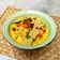 Cooksnap dari fransiska arie untuk resep Jangan Terong Tempe Pedas (sayur ndeso)