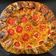 meri316 Cooksnap-ja, amikor elkészítette a(z) Kovászos sós galette (IR kompatibilis) receptet.