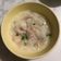 Cooksnap của Selena Mai khi họ làm theo món Cháo gà từ cơm nguội