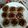 El cooksnap de alejandrafernandezceruzzi cuando hizo Galletas de Avena rápidas y light ☆ March ☆.