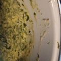 Veronika 84 Cooksnap-ja, amikor elkészítette a(z) Kaporszósz receptet.