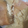 Cooksnap dari Melinda untuk resep Martabak Teflon Anti Gagal, No Gosong, tanpa telur dan susu