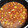 El cooksnap de Gabriela lucia cuando hizo Guiso de fideos con carne.