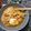 Cooksnap από Konstantinos Kalogeras στη συνταγή Ράμεν (Ιαπωνική σούπα με noodles)