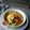 Cooksnap dari Hadleny Kitchen untuk resep Sayur Asem
