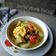 Cooksnap dari Hadleny Kitchen untuk resep Sayur Asem