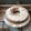 El cooksnap de Anabel Torterolo cuando hizo Torta húmeda de naranja.