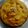 Sadhana Parihar का कुकस्नैप जब उन्होंने बादाम मैंगो सूजी केक (badam mango suji cake recipe in hindi) बनाया था।