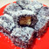 Cooksnap dari Tary Tary untuk resep Lamington