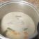 Cooksnap dari Warrdah Nur Aulia untuk resep Lodeh Tulang Ayam