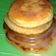Cooksnap dari Niave untuk resep [RECOOK] Easy Eggless Pancake