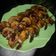 Cooksnap dari Erika Damayanti "Cemilan Kakak Mika" untuk resep Udang bakar mentega