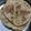 Poulomi Bhattacharya's cooksnap of when they made কড়াইশুটির কচুরি (Karaishutir kachori recipe in Bengali).