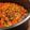 Cooksnap από Ευγενία Κοτσώνη στη συνταγή Γίγαντες μελωμένοι!! Ή φασουλονταβάς!