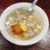 搖滾廚房 Rock Kitchen 的 四神湯 cooksnap