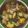 Cooksnap dari Lalala 🍀 untuk resep Sayur Asem Jawa