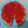 Cooksnap dari agustin listya untuk resep Strawberry Cheese Cake Simple (No Mixer no Oven)