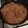 El cooksnap de Viri Juarez cuando hizo Machaca con huevo.