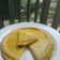 Cooksnap dari Aliyah Tintin untuk resep Pie Susu Teflon (Anti Gagal)