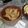 El cooksnap de carlapanda cuando hizo Empanadas de pollo y carne.