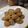El cooksnap de Viviana Cadadia cuando hizo Galletas de avena y manzana.