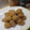El cooksnap de Viviana Cadadia cuando hizo Galletas de avena y manzana.