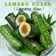 Cooksnap dari Siska Dian Fitriana (Siska Dian - Siska Cake) untuk resep Resep Lamang Golek | Lamang Aluo | Jajanan Pasa