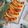 Cooksnap dari Syauqeena Cookies untuk resep Banana Milk Crispy #45