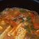 Cooksnap dari Milade Annisa Muflihaini untuk resep Asam Padeh Kapalo Sisiak (Asam Pedas Kepala Ikan Tongkol Tuna)