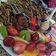 صورة من شهد رحمة من كوكباد 🇩🇿، شاركها بعد تجربة وصفة ميني بانكيك 🥞💜 (pancakes cereals)